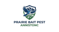 Prairie Bait Pest Annistonc